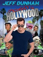 Watch Jeff Dunham: Unhinged in Hollywood Wootly