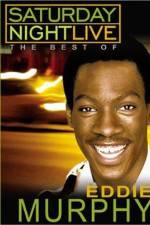 Watch The Best of Eddie Murphy Saturday Night Live Wootly