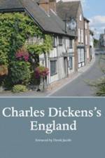 Watch Charles Dickens's England Wootly