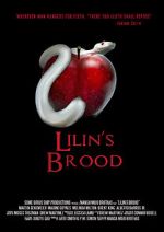 Watch Lilin\'s Brood Wootly