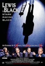 Watch Lewis Black: Stark Raving Black Wootly