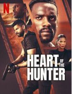 Watch Heart of the Hunter Wootly