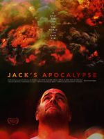 Watch Jack\'s Apocalypse Wootly