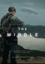 Watch The Middle: Cascadia Guides Wootly