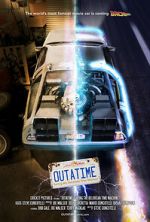 Watch OUTATIME: Saving the DeLorean Time Machine Wootly