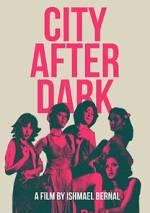 Watch City After Dark Wootly