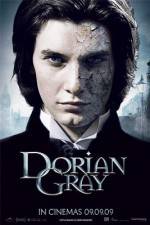 Watch Dorian Gray Wootly