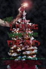 Watch The Living Want Me Dead Wootly