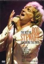 Watch The Best of Rod Stewart Featuring \'The Faces\' Wootly