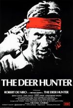 Watch The Deer Hunter Wootly