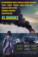 Watch Klondike Wootly