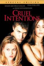 Watch Cruel Intentions Wootly