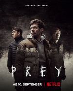 Watch Prey Wootly