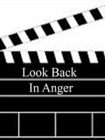 Watch Look Back in Anger Wootly