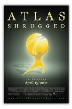 Watch Atlas Shrugged Part I Wootly