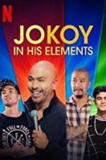Watch Jo Koy: In His Elements Wootly