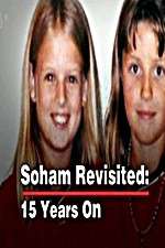 Watch Soham Revisited: 15 Years On Wootly