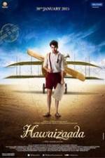 Watch Hawaizaada Wootly