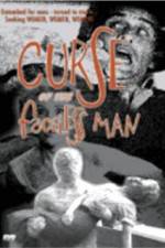 Watch Curse of the Faceless Man Wootly