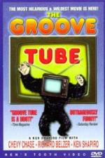 Watch The Groove Tube Wootly