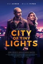 Watch City of Tiny Lights Wootly