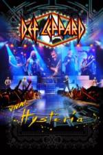 Watch Def Leppard Viva Hysteria Concert Wootly