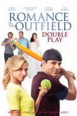 Watch Romance in the Outfield: Double Play Wootly