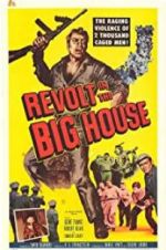 Watch Revolt in the Big House Wootly