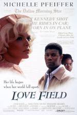 Watch Love Field - Feld der Liebe Wootly