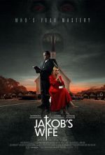 Watch Jakob\'s Wife Wootly