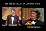 Watch The Dean Martin Celebrity Roast: Michael Landon Wootly
