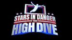 Watch Stars in Danger: The High Dive Wootly