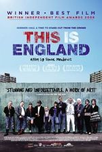 Watch This Is England Wootly