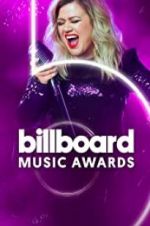 Watch 2020 Billboard Music Awards Wootly