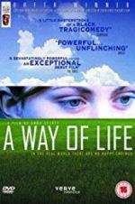 Watch A Way of Life Wootly