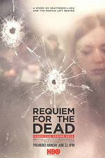 Watch Requiem for the Dead: American Spring Wootly