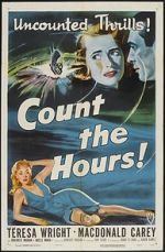 Watch Count the Hours! Wootly