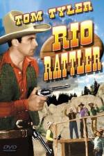 Watch Rio Rattler Wootly