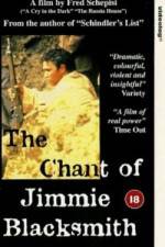 Watch The Chant of Jimmie Blacksmith Wootly