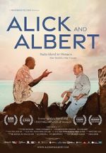 Watch Alick and Albert Wootly