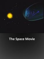 Watch The Space Movie Wootly