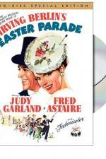 Watch Easter Parade Wootly