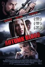 Watch Autumn Blood Wootly