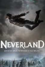 Watch Neverland - Part I Wootly