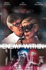 Watch Enemy Within Wootly