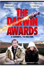 Watch The Darwin Awards Wootly