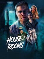 Watch House of Rooms Wootly