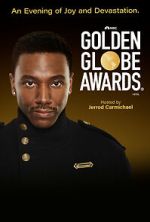 Watch 80th Golden Globe Awards (TV Special 2023) Wootly