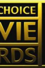 Watch The 18th Annual Critics Choice Awards Wootly