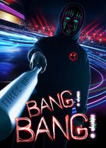 Watch Bang! Bang! Wootly